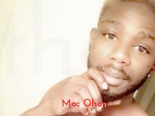Mac_Olson