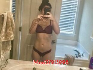 Maci27913998