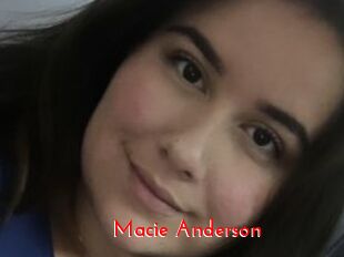Macie_Anderson