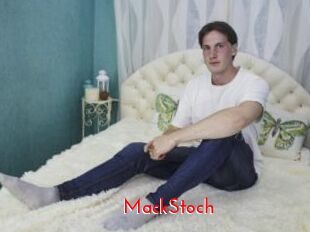 MackStoch