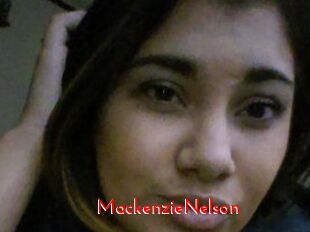 Mackenzie_Nelson