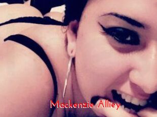Mackenzie_Alliey