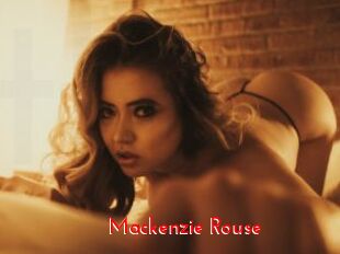Mackenzie_Rouse