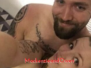 Mackenzie_and_Owen