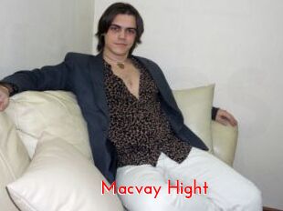 Macvay_Hight