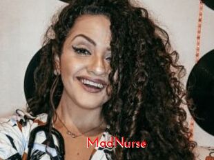MadNurse