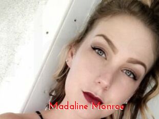 Madaline_Monroe
