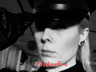 MadamEva