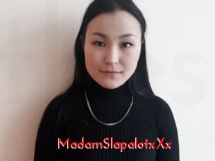 MadamSlapalotxXx_