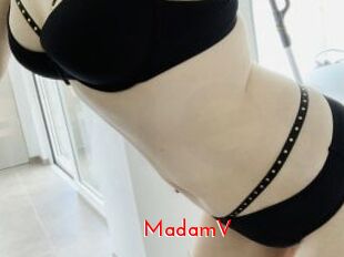 MadamV