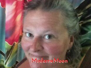 MadameMoon