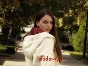 Madawiy