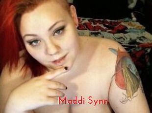 Maddi_Synn