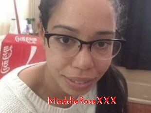 Maddie_RoseXXX