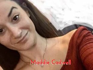 Maddie_Cadwell