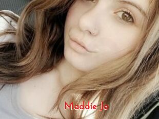 Maddie_Jo