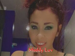 Maddy_Luv