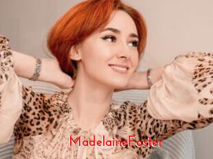 MadelaineFoster