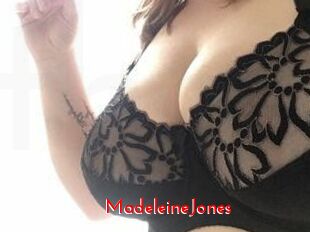 Madeleine_Jones