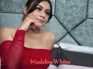 MadelineWhites