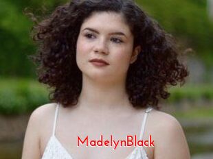 Madelyn_Black