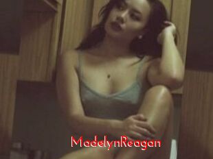 Madelyn_Reagan