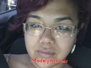 Madelyn_Turner