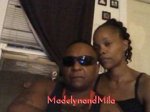 Madelyn_and_Mila