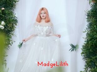 MadgeLilith