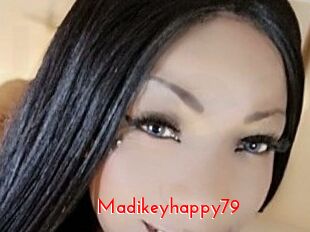 Madikeyhappy79