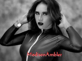 MadisonAmbler