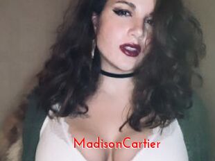 MadisonCartier