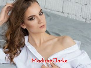 MadisonClarke