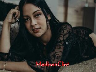 MadisonClint