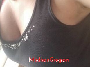 Madison_Gregson