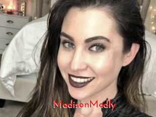 MadisonMadly