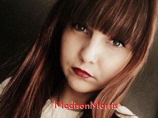 MadisonMorris