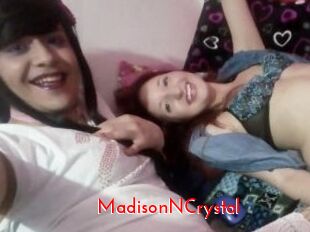 MadisonNCrystal