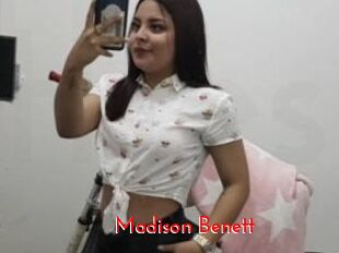 Madison_Benett