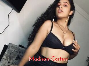 Madison_Carterr
