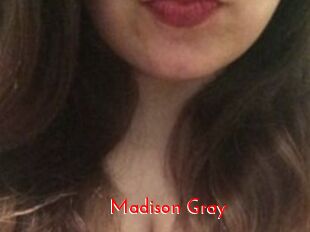 Madison_Gray The Sex
