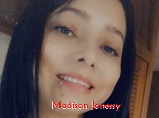 Madison_Jonessy