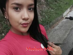 Madison_Mills