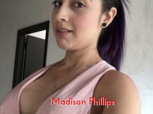 Madison_Phillips