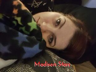 Madison_Stars