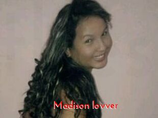 Madison_lovver