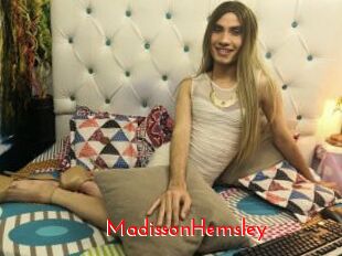 MadissonHemsley