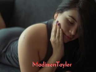 MadissonTaylor