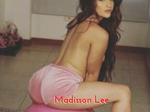 Madisson_Lee