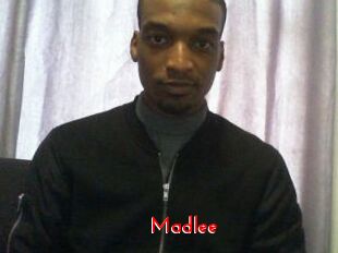 Madlee